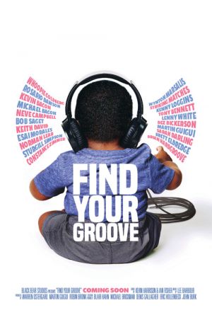 FindYourGroove-2020-poster.jpg