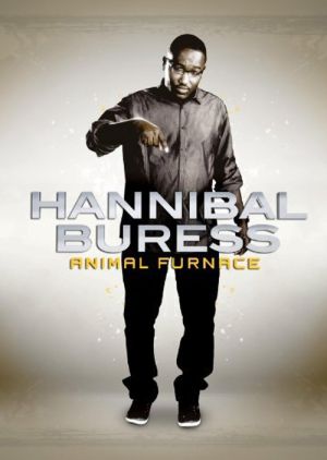 HannibalBuressAnimalFurnace-2012-poster.jpg