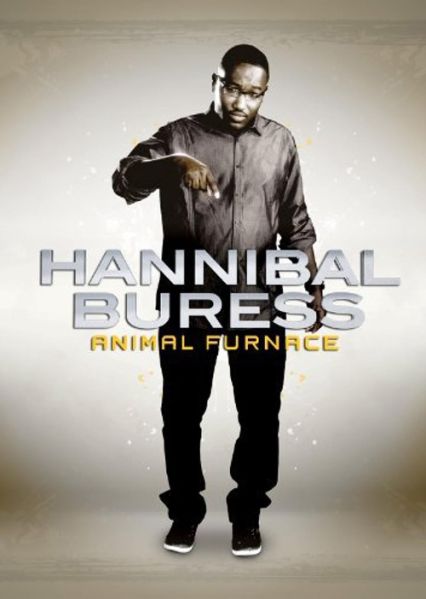 File:HannibalBuressAnimalFurnace-2012-poster.jpg