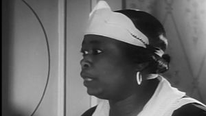 HighSchoolGirl-1934.jpg
