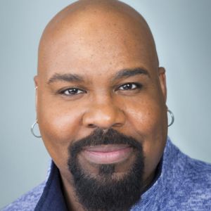 JamesMonroeIglehart.jpg