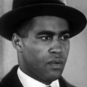 RobertEarlJones.jpg