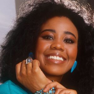 SharonBrown.jpg