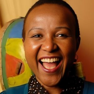 WambuiWaNgatho.jpg