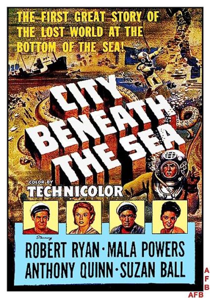 File:CityBeneaththeSea-1953-poster.jpg