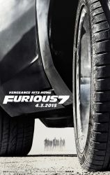 Furious7-2015-poster.jpg