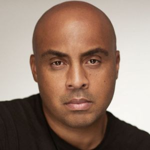 HypeWilliams.jpg