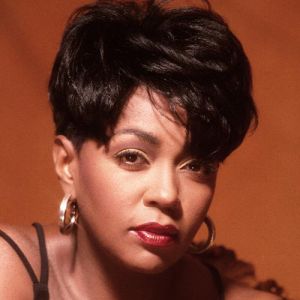 AnitaBaker.jpg