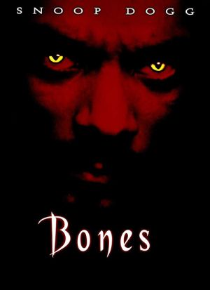 Bones-2001-poster.jpg