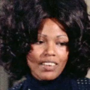 CarmenSanford.jpg