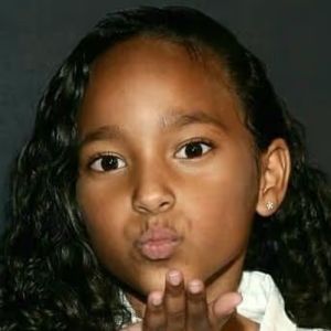 JaceySimms.jpg