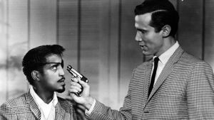 JohnnyCool-1963.jpg