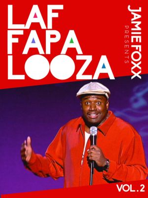 LaffapaloozaVolume2-2003-poster.jpg