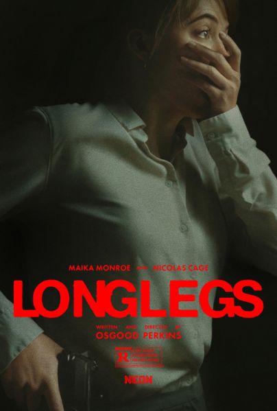 File:Longlegs-2024-poster.jpg