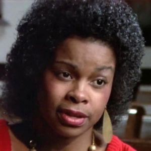 RachelWestNelson.jpg