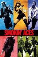 SmokinAces-2006-poster.jpg