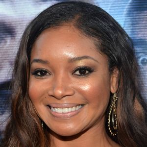 TamalaJones.jpg