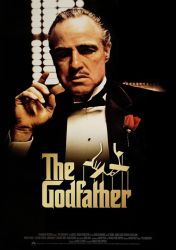 TheGodfatther-1972-poster.jpg