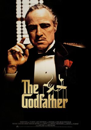 TheGodfatther-1972-poster.jpg