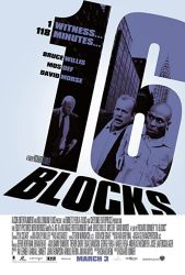16Blocks-2006-poster.jpg