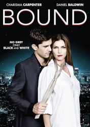 Bound-2015-poster.jpg