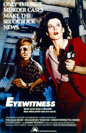 Eyewitness-1981-poster.jpg