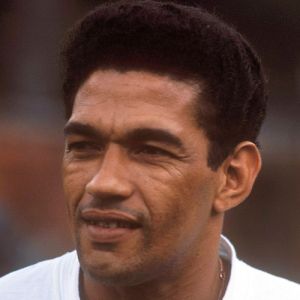 Garrincha.jpg