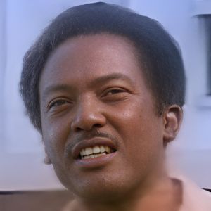 ReubenCollins.jpg