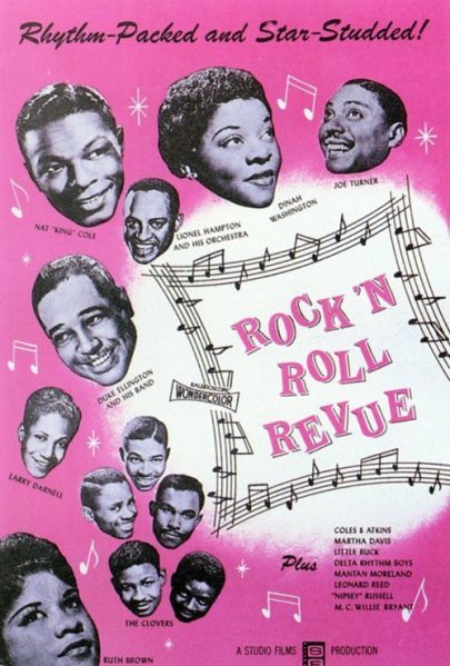 File:RocknRollRevue-1955-poster.jpg