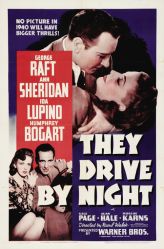TheyDrivebyNight-1940-poster.jpg