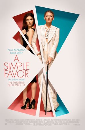 ASimpleFavor-2018-poster.jpg