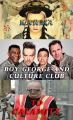 BoyGeorgeandCultureClubKarmatoCalamity-2015-poster.jpg