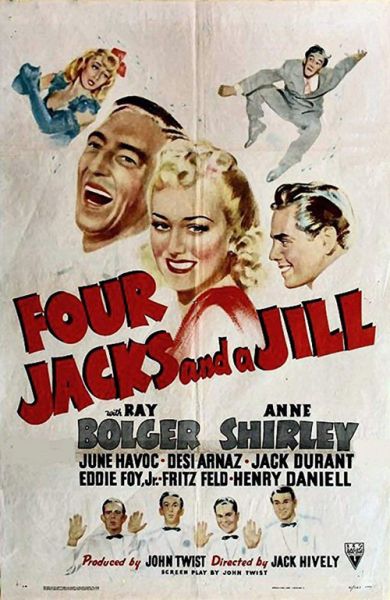 File:FourJacksandaJill-1942-poster.jpg