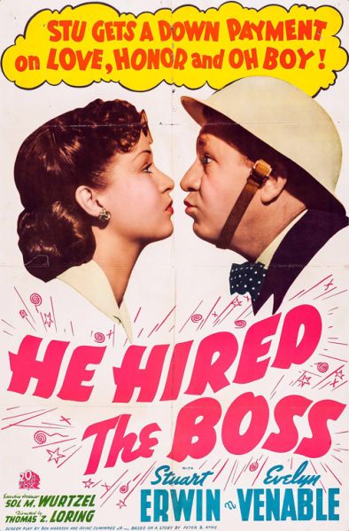 File:HeHiredtheBoss-1943-poster.jpg