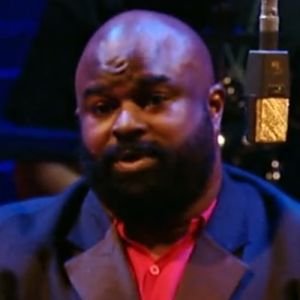 KendrickJackson.jpg
