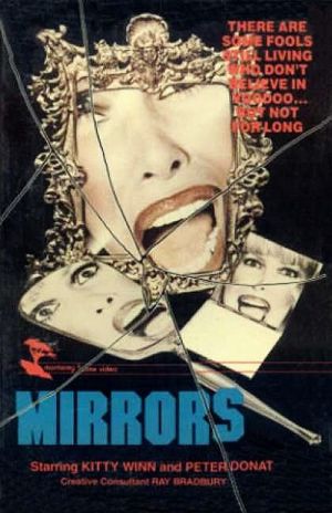 Mirrors-1978-poster.jpg