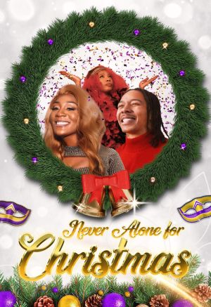 NeverAloneForChristmas-2023-poster.jpg