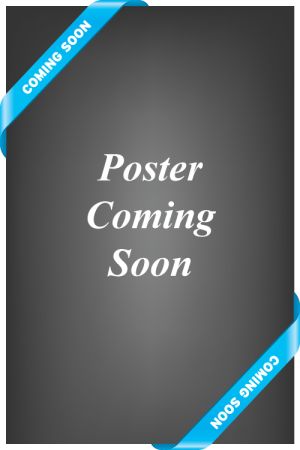 Poster coming-01.jpg