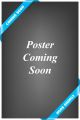 Thumbnail for version as of 16:50, 2 August 2024