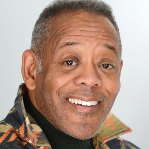AbeThompsonJr.jpg