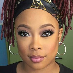 DaBrat.jpg