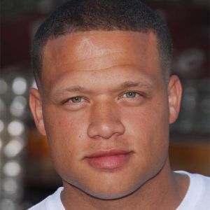 GregoryKieth.jpg