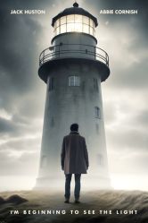 I’m Beginning To See The Light (2025)