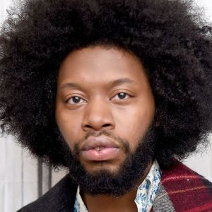 JeremyOHarris.jpg