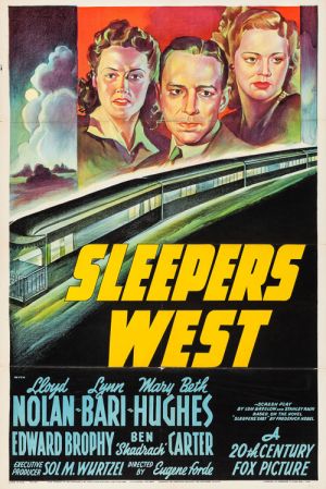 SleepersWest-1941-poster.jpg