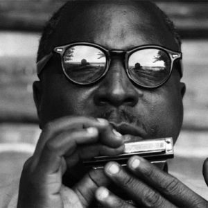 SonnyTerry.jpg