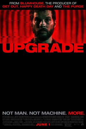 Upgrade-2018-poster.jpg