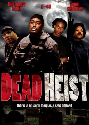 DeadHeist-2007-poster.jpg