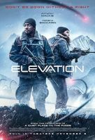 Elevation-2024-poster.jpg