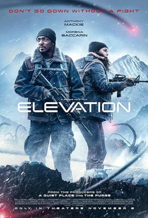 Elevation-2024-poster.jpg